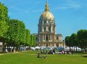 2015-06-04 11-13-45 Rando Paris MBo